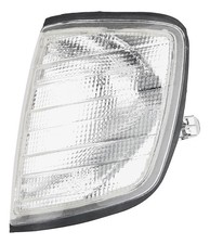 Clignotant Mercedes CLASSE E