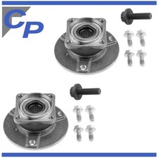 Essieu Smart ROADSTER