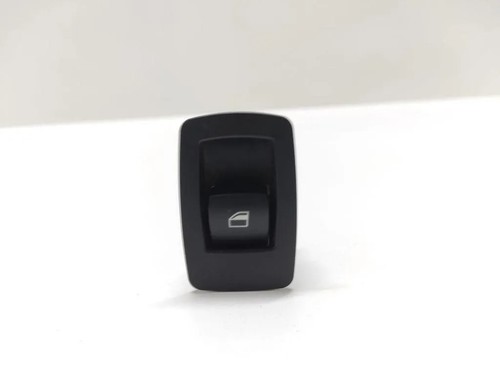 BMW 3 Touring E91 Fensterheber Schalter Vorne rechts 15939900 2.00 32800861