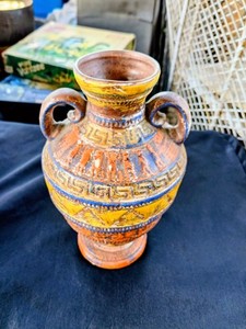 Fratelli Fanciullacci | eBay