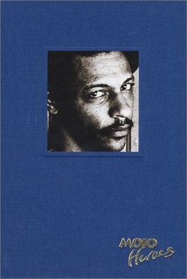 Arthur Lee: Alone Again Or (Mojo Heroes). by Hoskyns, Barney Hardback Book The