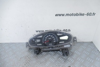 Tacho Honda PCX 125 4t Ph1 (unbekannt)