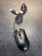 Corsair Harpoon RGB Gaming Mouse RGP0030