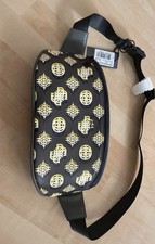 Marsupio Guess originale