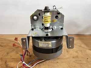 123C0159 132B1953-8 30B0363 158A0062 Chamberlain Garage Door Motor alignment kit