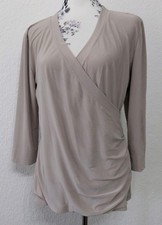 Joseph Ribkoff Design Bluse Tunika Gr. 42