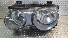 Frontscheinwerfer BMW 3 E46 Compact 6901969 Links Scheinwerfer Headlight