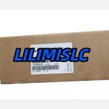 EVS9324-ESV004 IPCS New Sealed Original Lenze Frequency Inverter EVS9324-ESV004