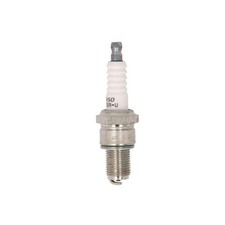 2X FITS DENSO W16ESR-U SPARK PLUG OE REPLACEMENT