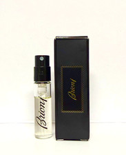 Brioni Eau de Parfum Essentiel Brioni cologne - a fragrance for