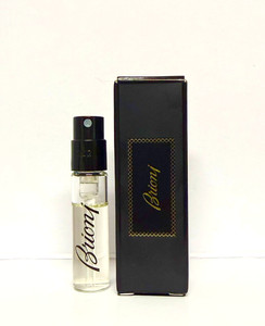 Brioni Edp Intense | eBay