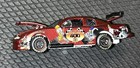 1/64 2001 RCCA ELITE EVENT CAR LOONEY TUNES — photo 5
