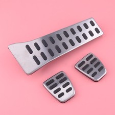 Plaquette de frein Hyundai SONATA