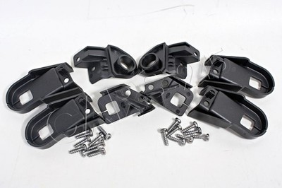 www.ebay.de