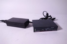 Extron DA2 HD 4K 60-1480-01 With Power Supply