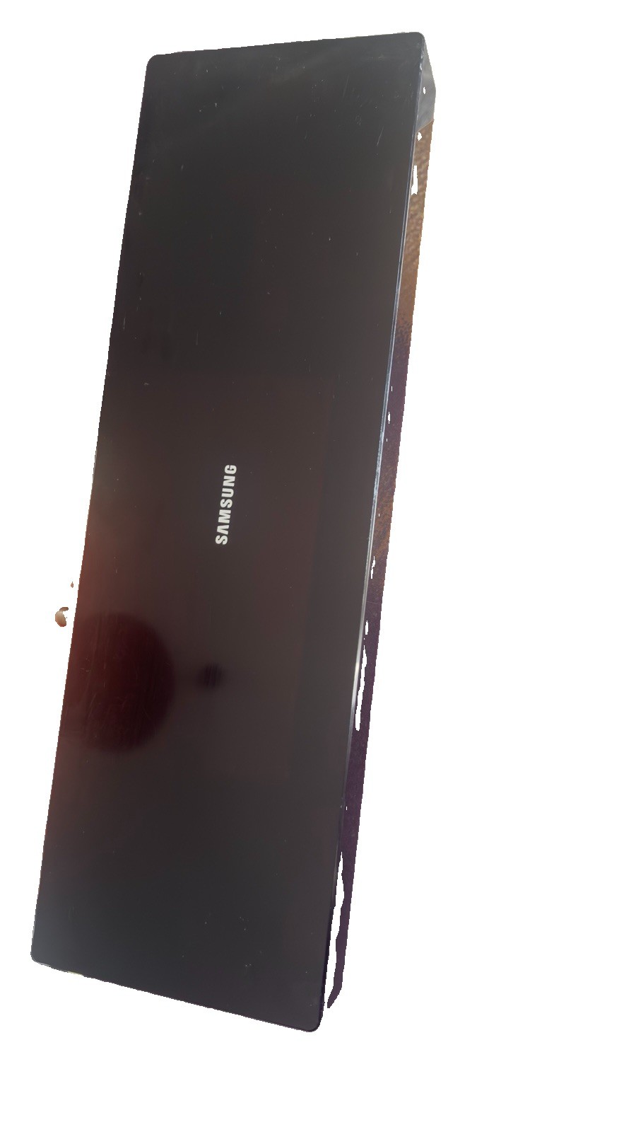 Samsung SEK 4500 ZG Evolution kit