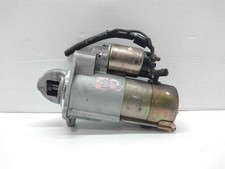 Démarreur Chevrolet ALERO