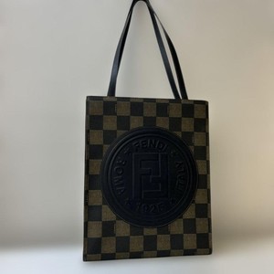 Fendi Japan | eBay