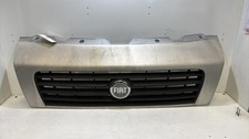 Calandre Fiat DUCATO