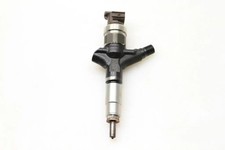 Carburateur Subaru LEGACY