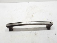 Porsche Panamera (970) 2011 Träger Stoßstange Stoßfänger hinten 97050524100