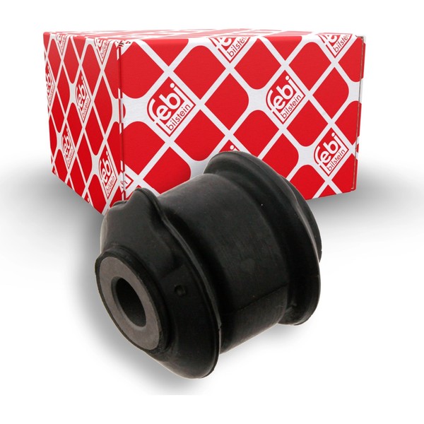 Febi Bilstein 32416 Lagerung Lenker FüR Honda Jazz I GD GE3 GE2 Lenkerlager-image