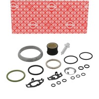 Elring 918.210 Montagesatz Lader FüR MERCEDES-BENZ W206 S206 W213 W214 S214 C236