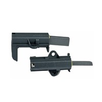 KohlebüRstenpaar Waschmaschine 2Stk Kompatibel Wie Beko Blomberg 371201202