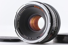 Near MINT Rollei Planar 80mm f/2.8 HFT Lens Rolleiflex 6000 Series From JAPAN