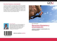 Favio SolíS Cuenú | Derechos Humanos Y EmancipacióN | Taschenbuch | Spanisch