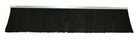 American Motorhome RV 22 Inch Splash Stop Dirt Skirt 03-0154