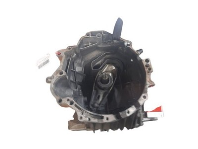 GGL getriebe ft für AUDI A6 BERLINA (4B2) 2.4 (121KW) 1997 8933426