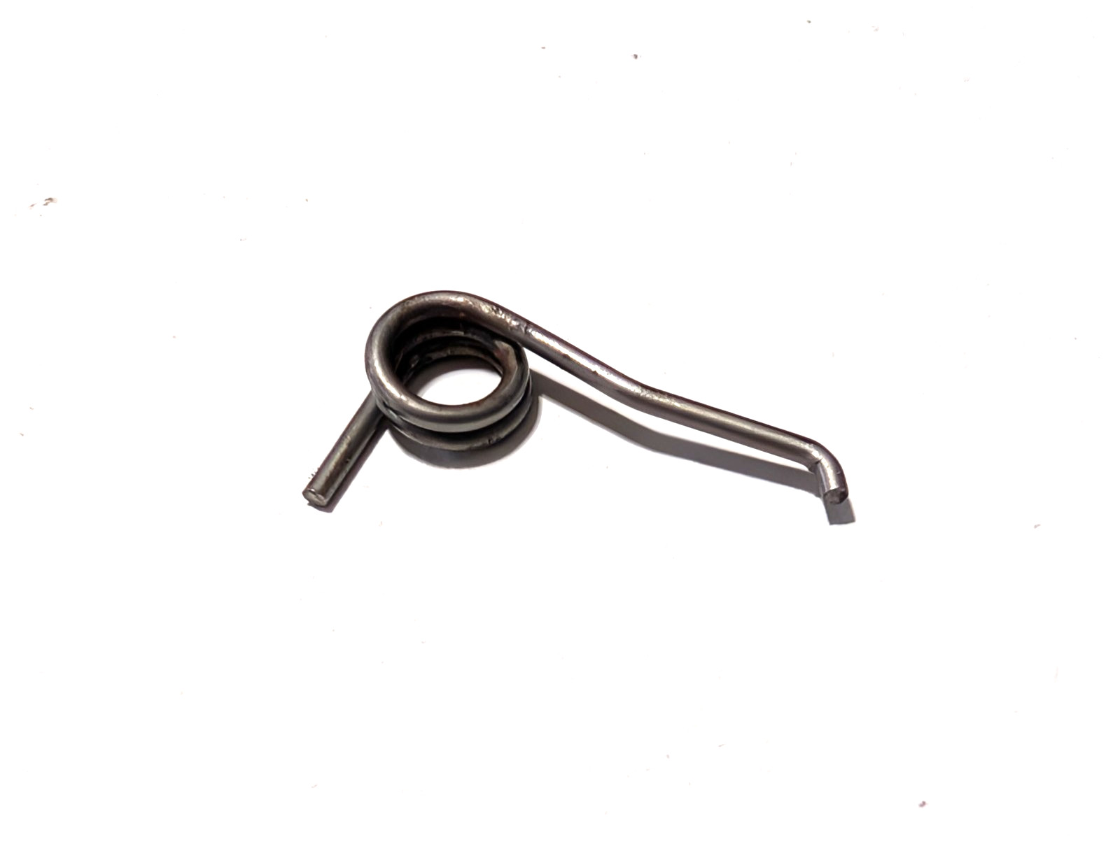 H&R / NEF Pardner Hammer Spring, For SB1 & SB2, Pardner, Handi, Huntsman