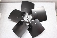 Port-A-Cool FAN-ASSM-15 Classic 16" VT Three Speed Vertical Tank Fan Blade