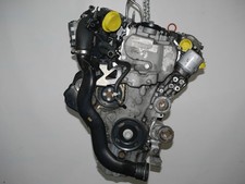 VW GOLF VI (5K1) 1.4 TSI Motor (Benzin) CAVD / 143000km 03C100091T / 03C100091TX