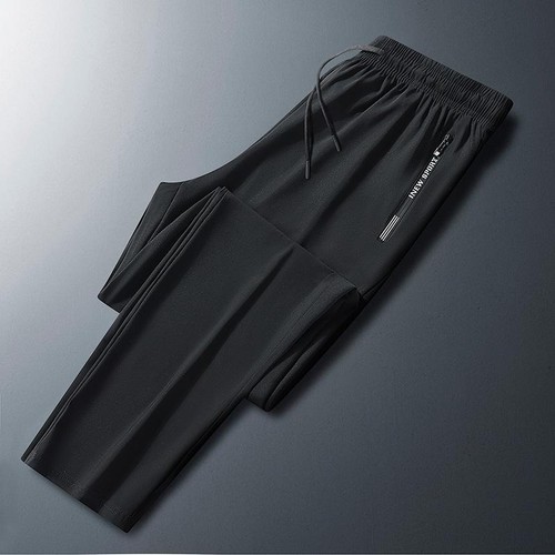 Closet Stretchactive - Unisex Ultra Stretch schnelltrocknende Hose. - Bild 1 von 15