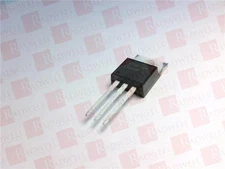 ON SEMICONDUCTOR ISL9V3040P3 / ISL9V3040P3 (BRAND NEW)