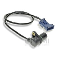 Kurbelwellensensor Impulsgeber FÜR Saab 9-5 (YS3E) - Bremi 60230