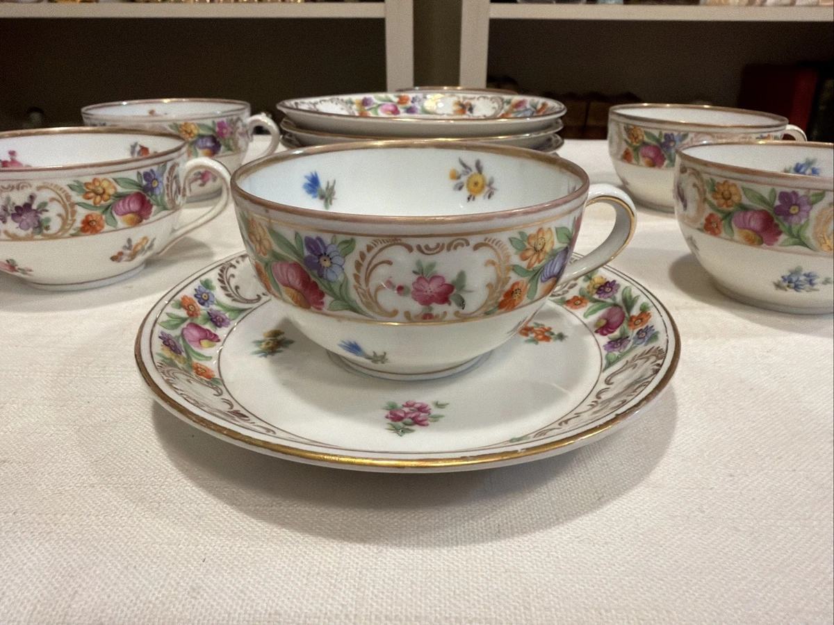 Schumann Bavaria Dresden for sale | eBay