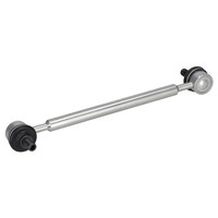 Blue Print Stange/Strebe, Stabilisator Toyota ADT38561