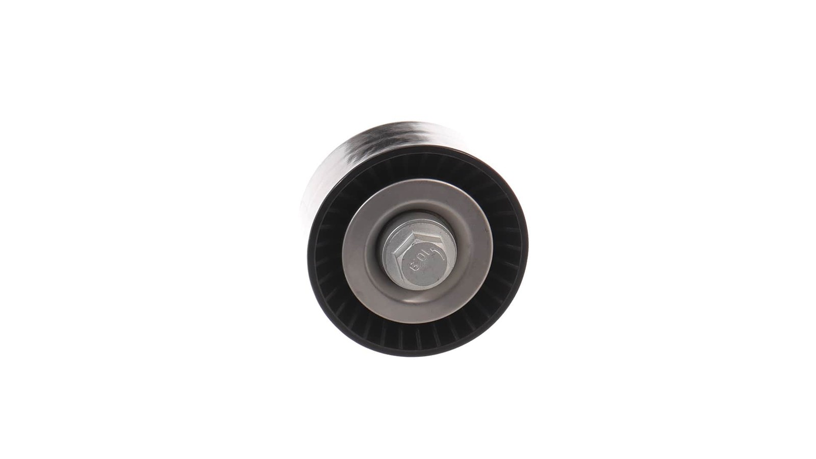 Fits SKF VKM 38241 BELT TENSIONER UNIT - Image 21