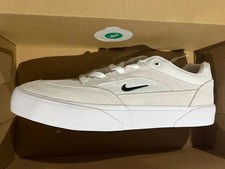 MENS NIKE SB MALOR SIZE 8 13