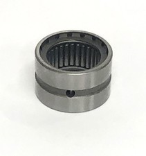 McGill Needle Roller Bearing OR-11/8 NOS