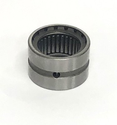 McGill Needle Roller Bearing OR-11/8 NOS