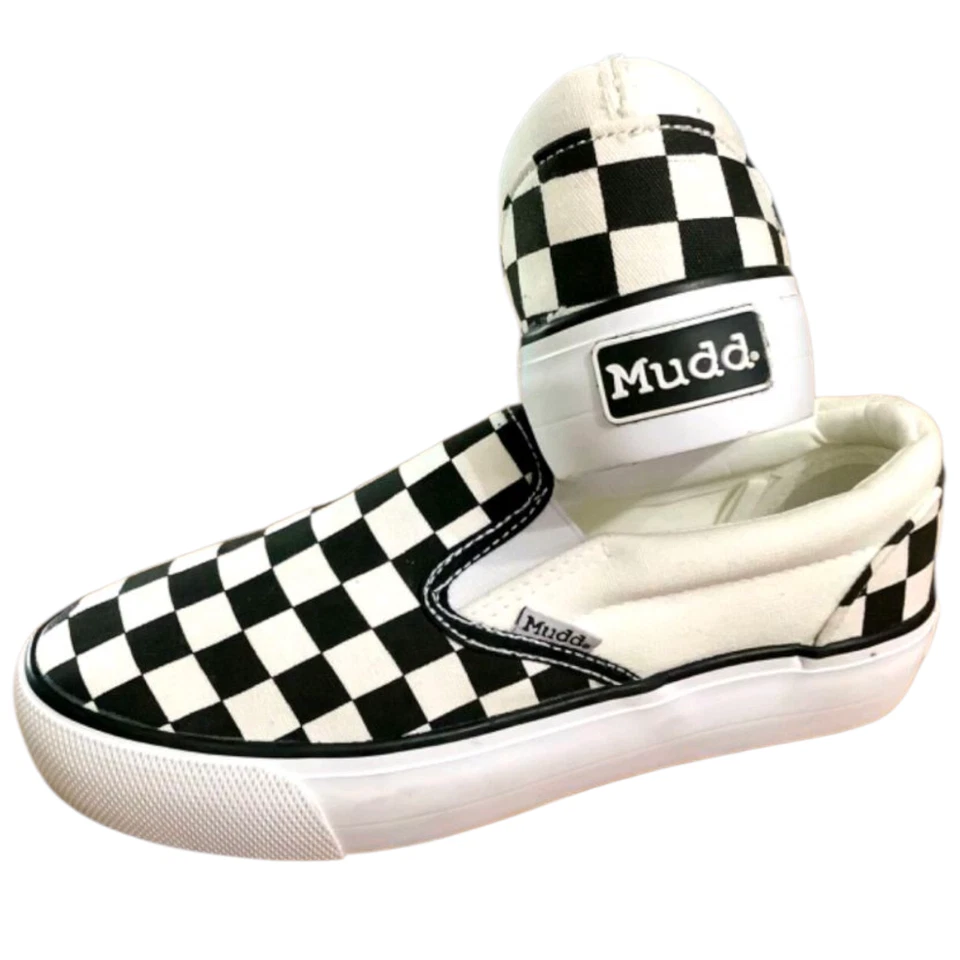 Disney 100 Minnie & Mickey Mouse Mujer Cremallera Sudadera con Capucha Sueter Capucha Bordada  Foto 4 de 4