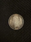 1898 P Morgan Silver Dollar- Philadelphia Mint $1 Coin