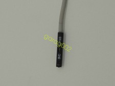 SMC D-F9B Magnetic Reed Switch Sensor DF9B 18" Length Brand New