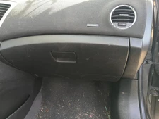 Misc. 2016 CHEVROLET CRUZE LIMITED