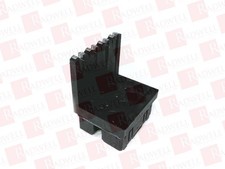 FESTO VMPA1-MP-EMS-8 / VMPA1MPEMS8 (NEW IN BOX)