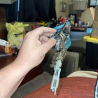 Picture 2 of 5